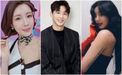 [D:이슈] 불난 ‘학폭’에 부채질…경솔한 방송사·기획사