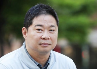 현주엽, 학폭 의혹 반박 