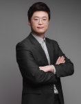 법무법인 법승, 천안에 7번째 분사무소 오픈 통해 법률 사각지대 축소 꾀해
