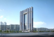 투자자 사로잡는 ‘롯데캐슬 드메르’의 장점은? 합리적인 가격으로 누리는 파노라마 오션뷰