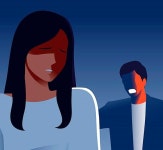30대女 스토킹한 70대男, 성관계 거절당하자 염산뿌렸다