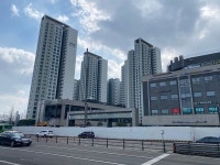 [서울 민심르포 ③동남권] '집토끼, 이번엔 한 곳으로 모일까'…강남 민심은