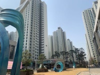 [현장] 강남 아파트 매물은 쌓이는데, 거래가 안된다