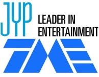 JYP, 中 음원 시장 선두 기업과 손잡는다