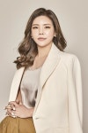 에스테틱샵 김원장살롱 동탄점, 안티에이징 피부관리 할인 이벤트
