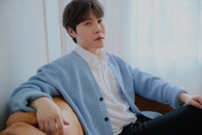 ‘빅히트 1호 가수’ 이현, 14년 동행 이어간다