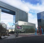 [미디어 브리핑] MBC노조 “직원 임금 14억원 깎으면서 임원 보수한도 5억원 증액”