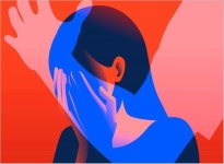 체액 먹이고 항문에 립스틱 넣고… 하동 서당, 그 곳은 지옥이었다