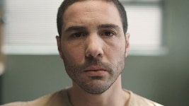 [홍종선의 명대사④] 모리타니안, 당신을 혼자 두고 싶지 않아서요