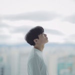[크리에이터 뷰④] 탑현월드 “유튜버‧가수, 구분 없이 활동하고 싶다”