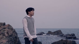 [크리에이터 뷰④] 탑현월드 “유튜버‧가수, 구분 없이 활동하고 싶다”