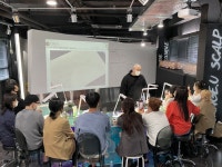 ‘탈모왕’ 아카데미 SMP두피문신 전문가 양성, 5월 SMP 수강생 모집