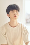 [D:인디그라운드(52)] 아이돌에서 싱어송라이터로…‘동림’의 동화적 상상