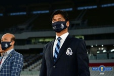 [FA컵] ‘드디어 만났다’ FC 서울 vs 서울 이랜드, 더비 승자는?