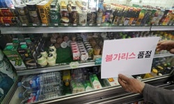 유업계, 남양 불가리스 논란에 ‘기대반 우려반’