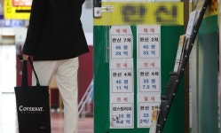 전월세신고제 화룡점정 ‘세금’...시장에 미치는 영향은?