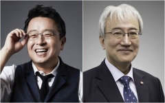 [속보] 문대통령, 청와대 개편…정무수석 이철희·사회수석 이태한 등 임명