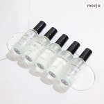 메르제(merje), ‘순수라인 스킨케어’ 2종 출시 기념 할인 프로모션