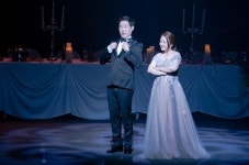 오페라 하이라이트송 ‘완전정복’...라벨라오페라단 5월 두차례 갈라콘서트