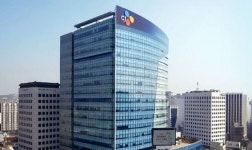 CJ제일제당, 영등포 공장부지 재매입