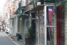 빚진 여성 강제 성매매 악덕 일가족, 23년간 128억 챙겼다