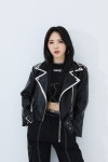 [D:인터뷰] 믿고 듣는 옐로가 될 때까지