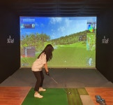 SG골프 ‘SG TOUR 4차 대회’ 성료