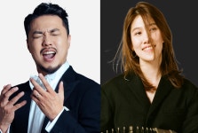 고상지의 반도네온 142음 라디오 라이브로 듣는다...‘정경의 클래식 클래식’ 출연