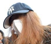 구미 여아 친모 석씨, 남편 아닌 다른 남성과 성관계