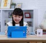 대세로 떠오른 스마트학습, 올바른 활용법은?