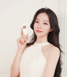 국내 여성의류브랜드 그레이스유, 프리미엄 에스테틱 브랜드 코페르와 콜라보 진행