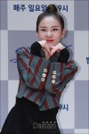 17년만에 YG 떠나는 산다라박 “인생 3막 설레”