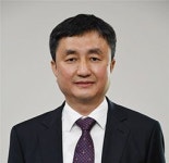해수부 신임 차관에 엄기두 기조실장 임명