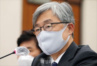 최재형, 대선블루칩 급부상…야권은 기대감