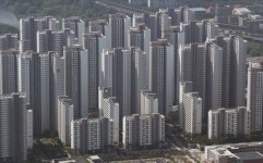 시범운영에도 부작용 속속…전월세신고제, 임차인 보호 의구심 여전