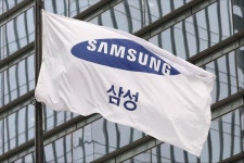 삼성전자, 터키 스마트폰 공장 설립…현지 판매 목적