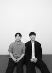 [D:크레딧㊶] 올데이온, MZ세대의 대표 작곡팀을 꿈꾼다