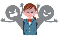 고교생 제자에 아이 잘 낳게 생겼다 보쌈 하고 싶다 50대 교사, 과거 교육감 표창까지 받아…벌금형