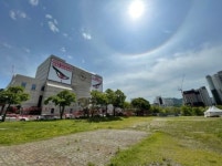 [단독] 과천청사 개발 제동?…부동산특위 간사 대체지 활용하라