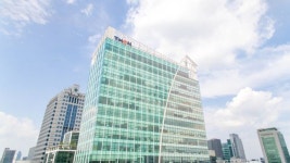 티몬, 백신휴가제 도입…최장 6일 유급휴가