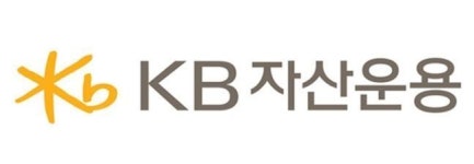 KB운용, KB미국대표성장주펀드 2천억 돌파