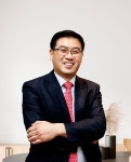 휴럼, 내달 스팩 합병...“글로벌 헬스케어 기업 성장”