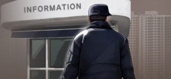 또 터진 ‘경비원 괴롭힘’…