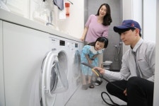 한샘, 여름철 앞두고 ‘홈케어할인’ 이벤트 진행