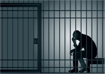 [해묵은 사형제 논란, 대체 형벌은? ③] 사형제 찬성 정부, '상대적 종신형' 해외추세 언제까지 외면할까?