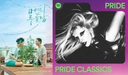 [D:이슈] 여전한 차별 속 성소수자 인권의 달을 맞이한 문화계