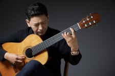 드니 성호 “꼬박 1년 기다렸다”...정규앨범 ‘아일랜드’ 발매기념 콘서트