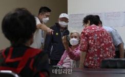 일상 회복으로 가는 길