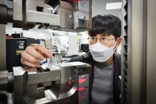 [르포] 매년 20% 고속 성장…LG화학, 수명 다한 플라스틱서 67조 노다지 캔다