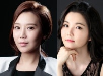 양고우니·안정아 피아노 듀오 콘서트...6월27일 금호아트홀연세